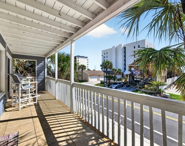 724 1st Street - Photo Thumbnail 59