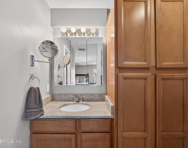 724 1st Street - Photo Thumbnail 50