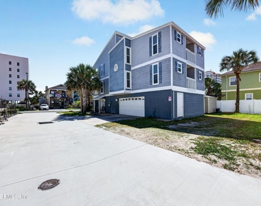 724 1st Street - Photo Thumbnail 34