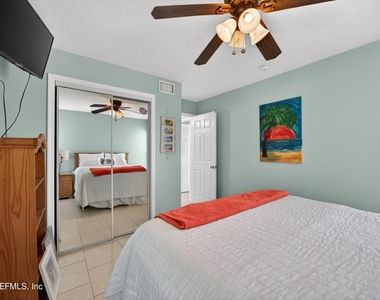 724 1st Street - Photo Thumbnail 55