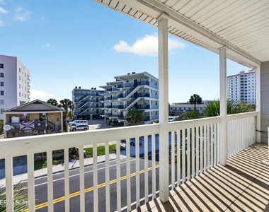 724 1st Street - Photo Thumbnail 26