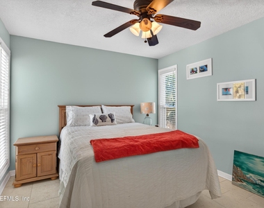724 1st Street - Photo Thumbnail 54