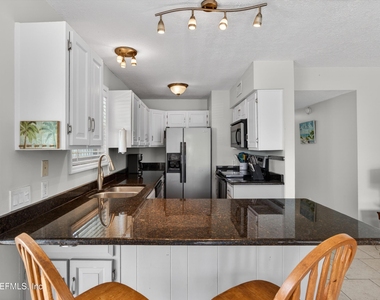 724 1st Street - Photo Thumbnail 43