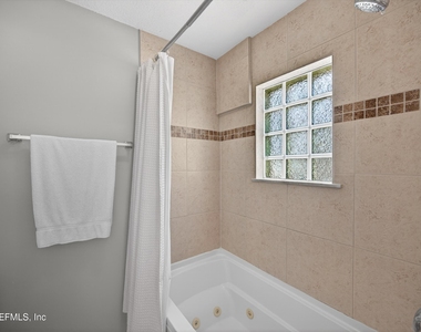 724 1st Street - Photo Thumbnail 52