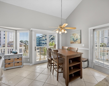 724 1st Street - Photo Thumbnail 9