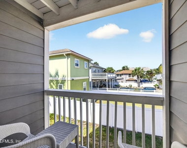 724 1st Street - Photo Thumbnail 53