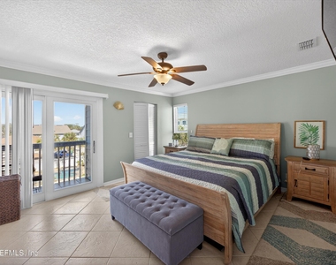 724 1st Street - Photo Thumbnail 14