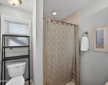 724 1st Street - Photo Thumbnail 24