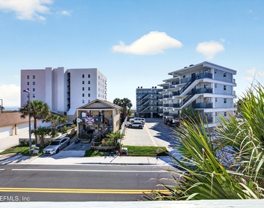 724 1st Street - Photo Thumbnail 27