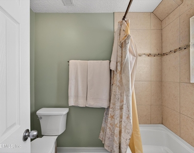 724 1st Street - Photo Thumbnail 19