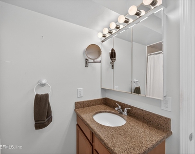 724 1st Street - Photo Thumbnail 56