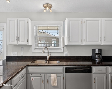 724 1st Street - Photo Thumbnail 44