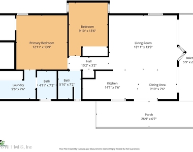 724 1st Street - Photo Thumbnail 65