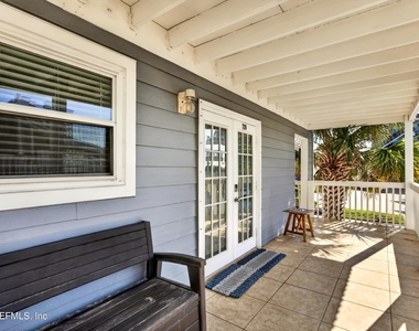 724 1st Street - Photo Thumbnail 58
