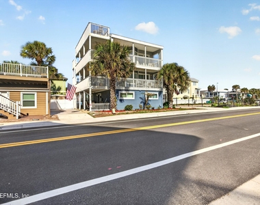 724 1st Street - Photo Thumbnail 32