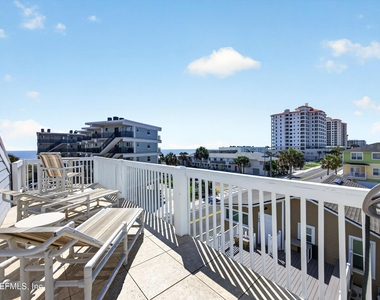 724 1st Street - Photo Thumbnail 60