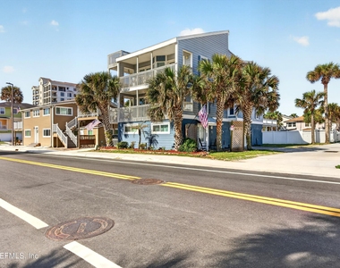 724 1st Street - Photo Thumbnail 62