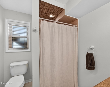 724 1st Street - Photo Thumbnail 57