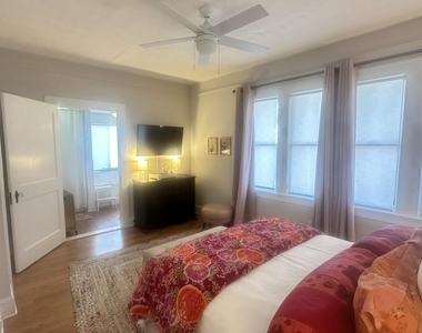 1332 Belvedere Avenue - Photo Thumbnail 15