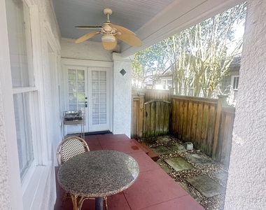 1332 Belvedere Avenue - Photo Thumbnail 1