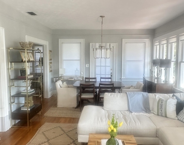 1332 Belvedere Avenue - Photo Thumbnail 18