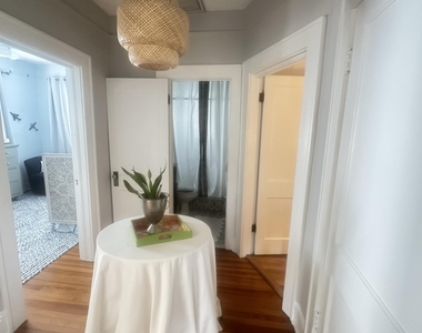 1332 Belvedere Avenue - Photo Thumbnail 10