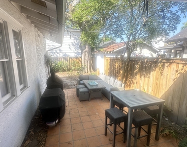 1332 Belvedere Avenue - Photo Thumbnail 5