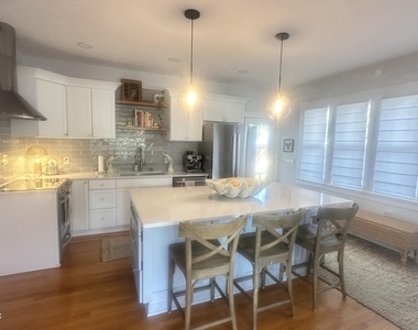 1332 Belvedere Avenue - Photo Thumbnail 8