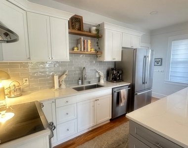1332 Belvedere Avenue - Photo Thumbnail 7
