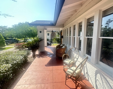 1332 Belvedere Avenue - Photo Thumbnail 2