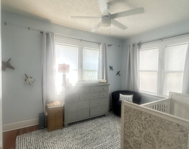 1332 Belvedere Avenue - Photo Thumbnail 13