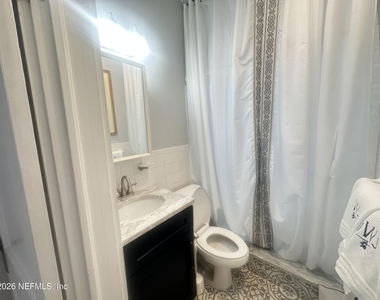1332 Belvedere Avenue - Photo Thumbnail 14