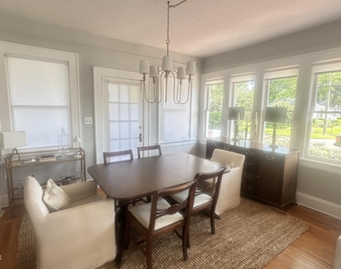 1332 Belvedere Avenue - Photo Thumbnail 9