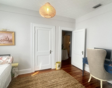 1332 Belvedere Avenue - Photo Thumbnail 12