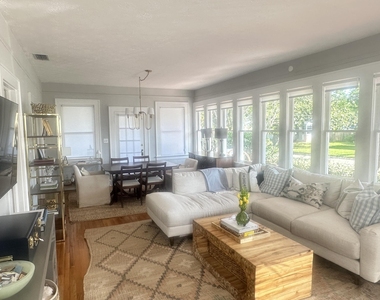 1332 Belvedere Avenue - Photo Thumbnail 17