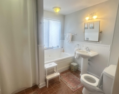 1332 Belvedere Avenue - Photo Thumbnail 16