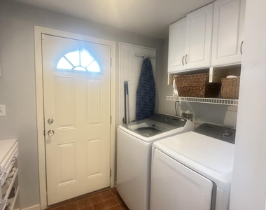 1332 Belvedere Avenue - Photo Thumbnail 11
