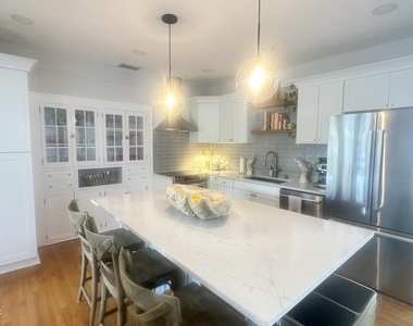 1332 Belvedere Avenue - Photo Thumbnail 4