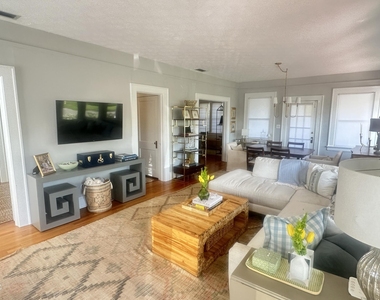 1332 Belvedere Avenue - Photo Thumbnail 19