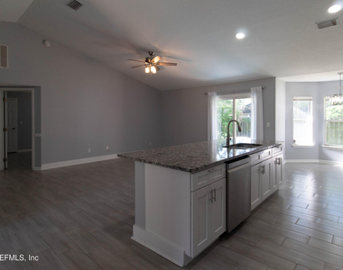 236 Clover Court - Photo Thumbnail 4