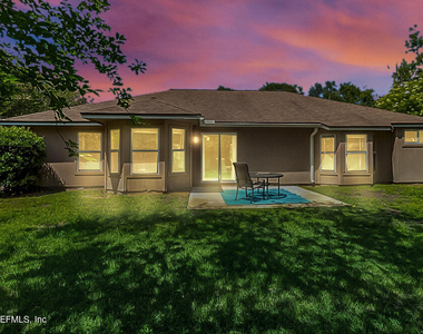 236 Clover Court - Photo Thumbnail 35