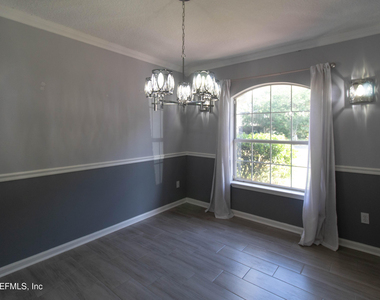 236 Clover Court - Photo Thumbnail 11