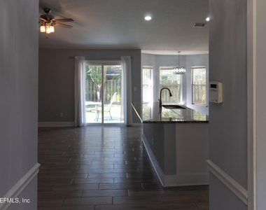 236 Clover Court - Photo Thumbnail 1
