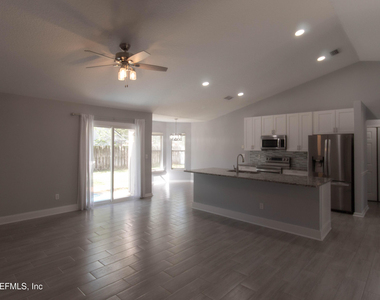 236 Clover Court - Photo Thumbnail 3