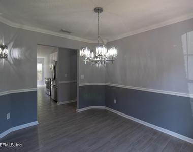 236 Clover Court - Photo Thumbnail 13