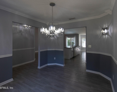 236 Clover Court - Photo Thumbnail 12