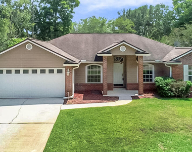 236 Clover Court - Photo Thumbnail 31