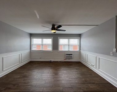 1220 Carol Street - Photo Thumbnail 12