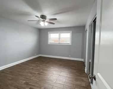 1220 Carol Street - Photo Thumbnail 14