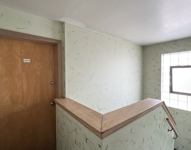 1220 Carol Street - Photo Thumbnail 16